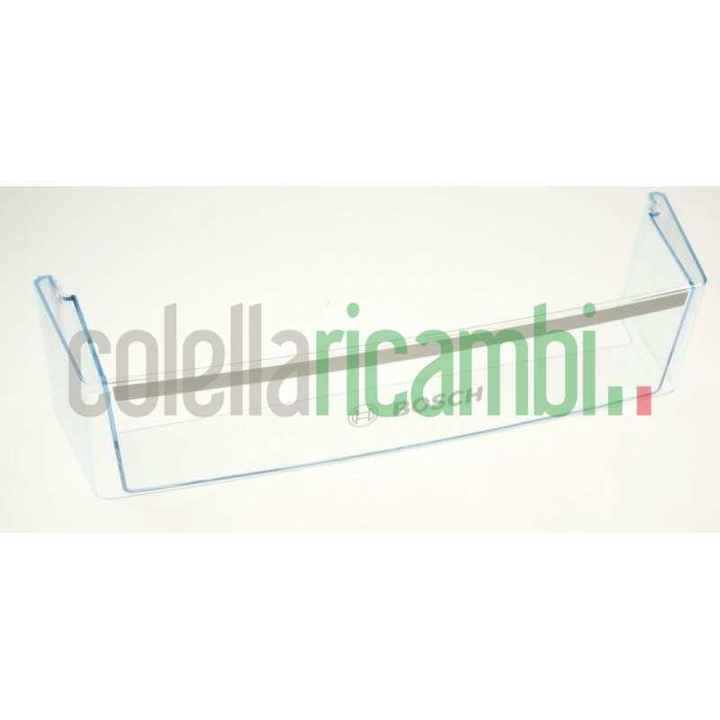 Shelf  BOSCH (1200W) Frigorifero 11025160
