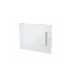 Sportello BOSCH Congelatore Frigorifero 355752