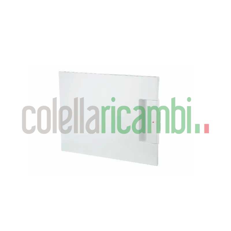 Sportello BOSCH Congelatore Frigorifero 355752