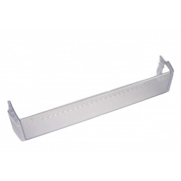 Balconcino SAMSUNG Bottiglie Frigorifero DA63-02123A