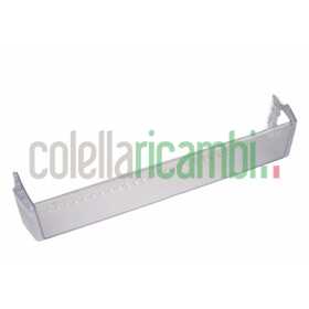 Balconcino SAMSUNG Bottiglie Frigorifero DA63-02123A