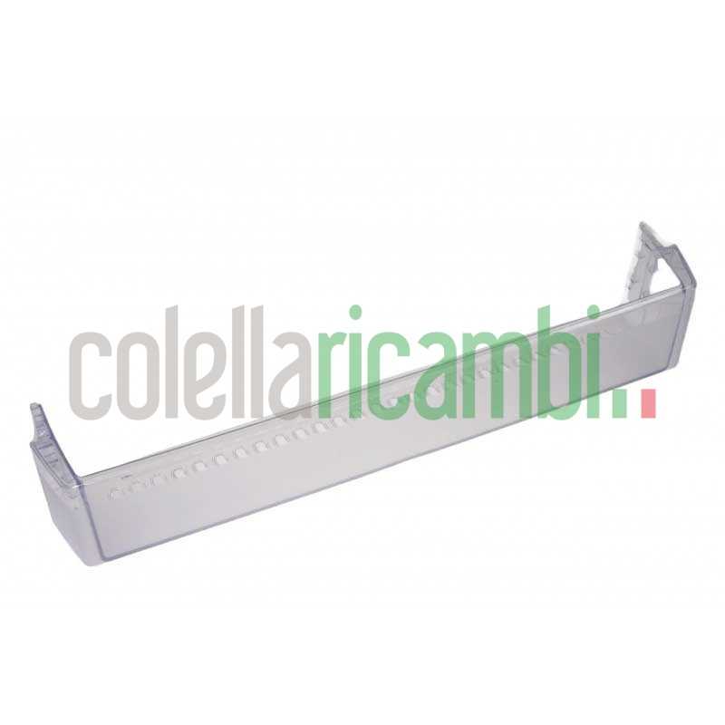 Balconcino SAMSUNG Bottiglie Frigorifero DA63-02123A