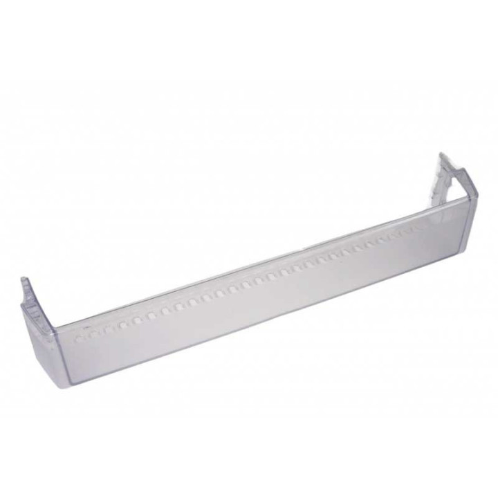 Balconcino SAMSUNG Bottiglie Frigorifero DA63-02123A