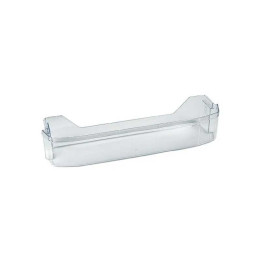Portabottiglie SMEG Frigorifero 481241829759