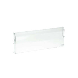 Sportello IGNIS Superiore Congelatore Frigorifero 481010578343