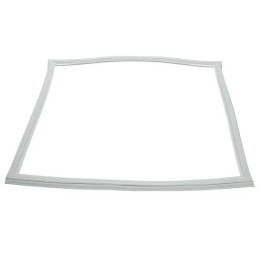 Vendita GUARNIZIONE ARISTON PORTA FREEZER POLAW 530X593 P900 Frigorifero C00141810