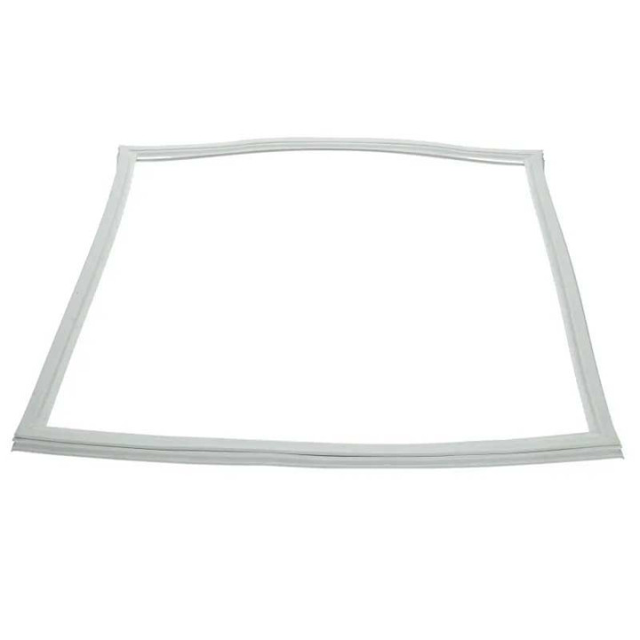 Vendita GUARNIZIONE ARISTON PORTA FREEZER POLAW 530X593 P900 Frigorifero C00141810