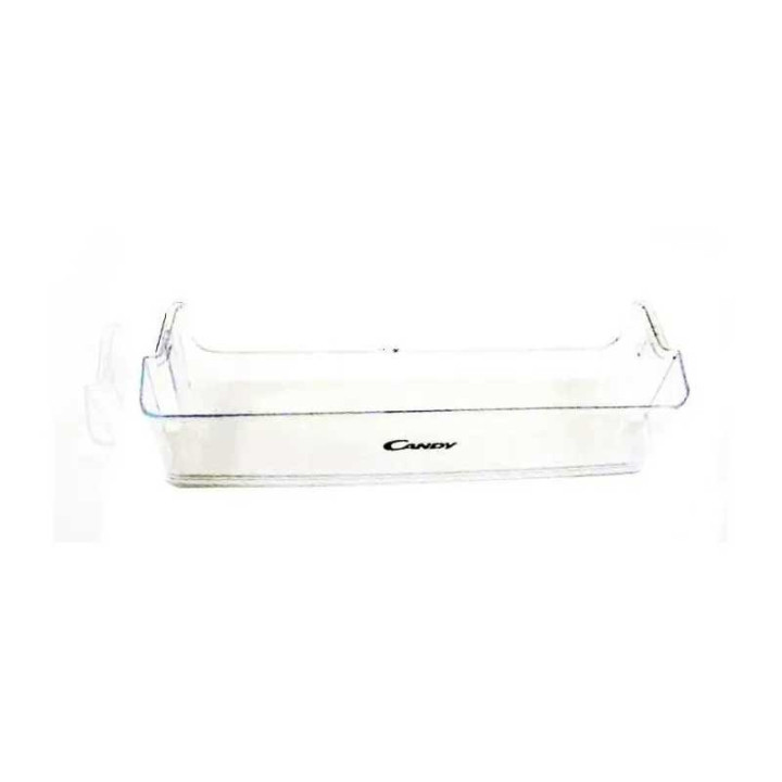 Vendita Balconcino CANDY Bottiglia Frigorifero 43008331