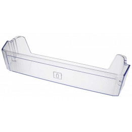 Balconcino BEKO Frigorifero 4397291300