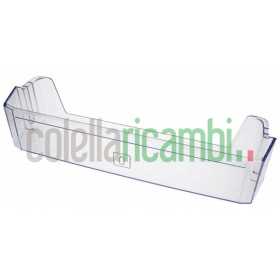 Balconcino BEKO Frigorifero 4397291300