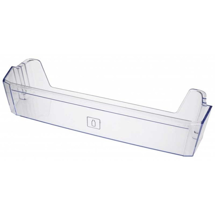Balconcino BEKO Frigorifero 4397291300