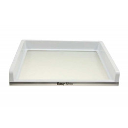 Ripiano SAMSUNG Interno Frigorifero DA97-13616A
