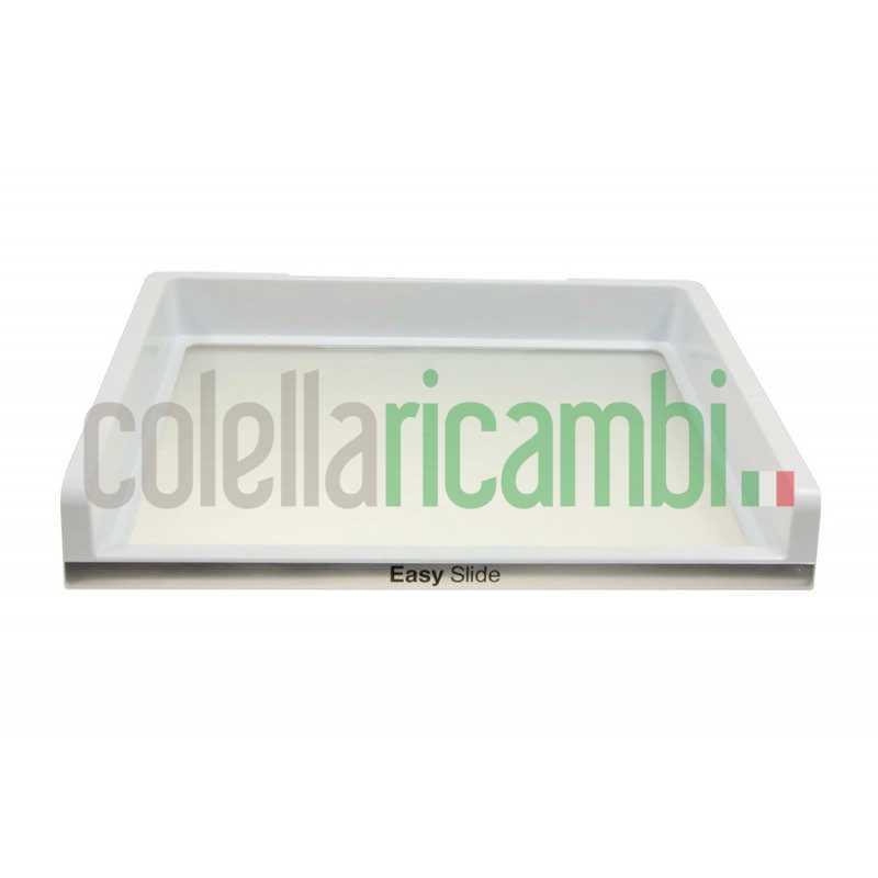 Ripiano SAMSUNG Interno Frigorifero DA97-13616A