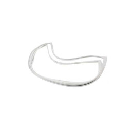 Guarnizione BOSCH Porta Frigo Frigorifero 242234