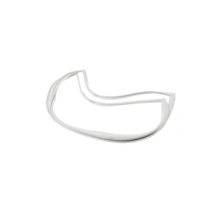 Guarnizione BOSCH Porta Frigo Frigorifero 242234
