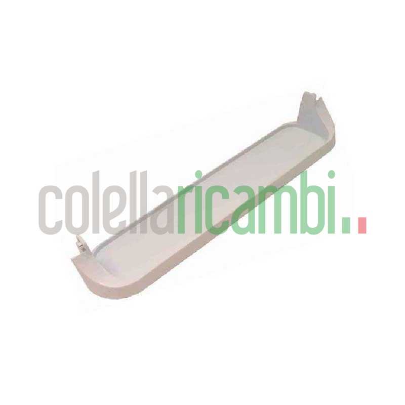 Base ARISTON Balconcino Bianca Frigorifero C00089093