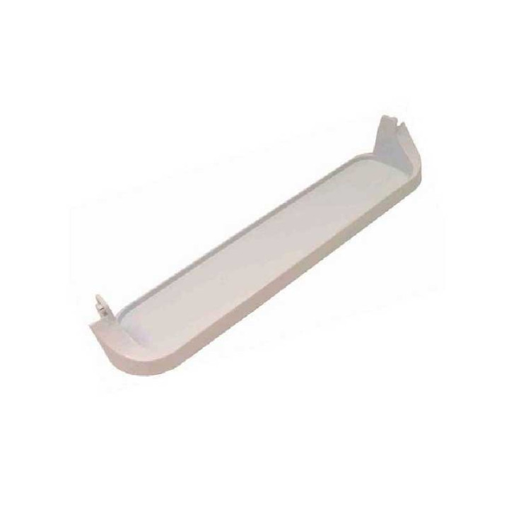 Base ARISTON Balconcino Bianca Frigorifero C00089093