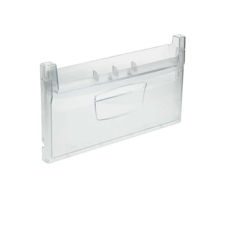 Frontalino INDESIT Frigo 430x240mm Frigorifero C00283741