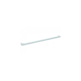 Profilo INDESIT Vetro Frigo Frigorifero C00506355