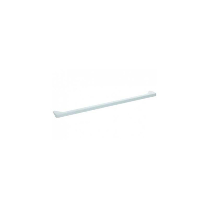 Profilo INDESIT Vetro Frigo Frigorifero C00506355