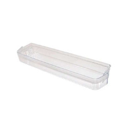 Balconcino/Mensola IGNIS Intermedia Frigorifero 481010678523