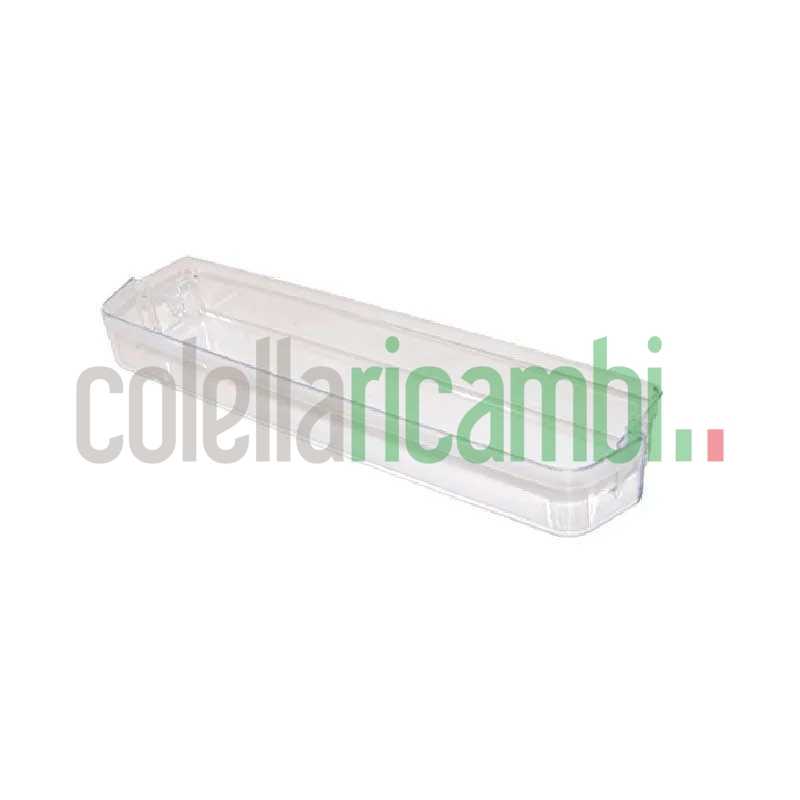 Balconcino/Mensola IGNIS Intermedia Frigorifero 481010678523