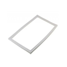 Guarnizione AEG Magnetica Bianca Frigorifero 2248007144