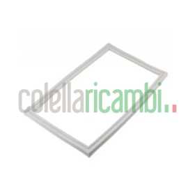 Guarnizione AEG Magnetica Bianca Frigorifero 2248007144