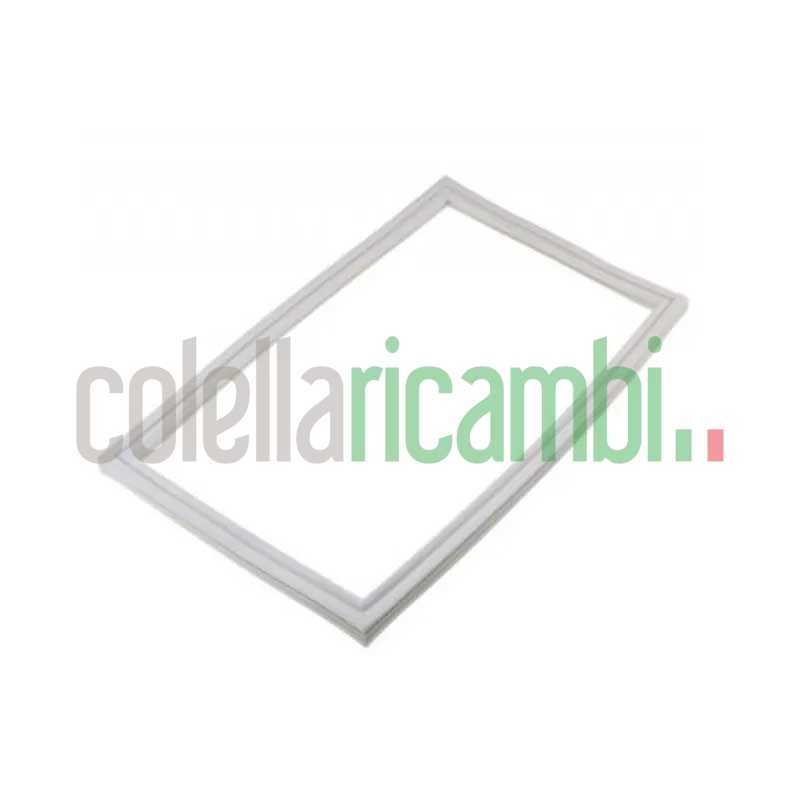 Guarnizione AEG Magnetica Bianca Frigorifero 2248007144