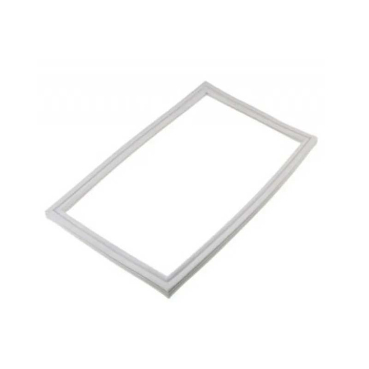 Guarnizione AEG Magnetica Bianca Frigorifero 2248007144