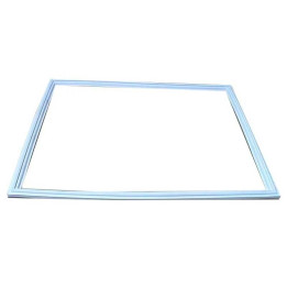 Guarnizione BEKO Porta Freezer Frigorifero 4546850100