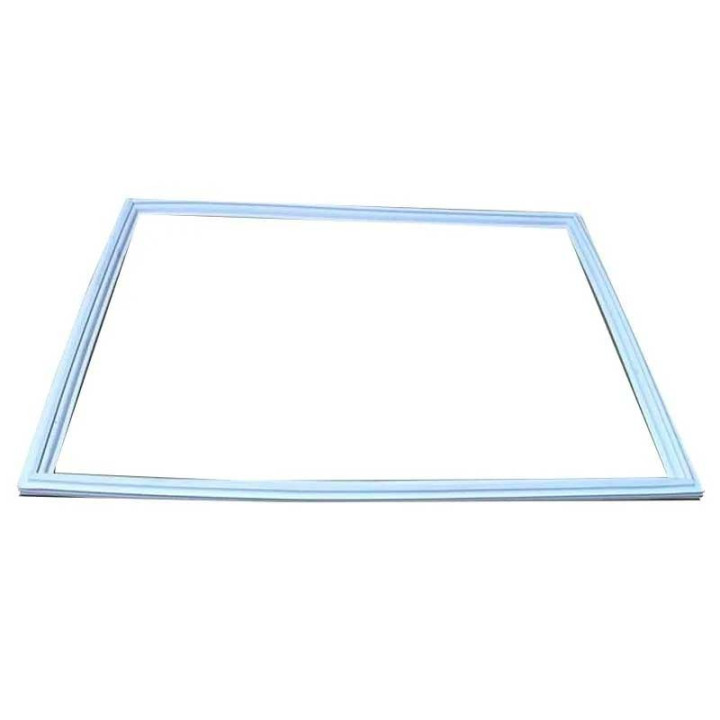 Guarnizione BEKO Porta Freezer Frigorifero 4546850100