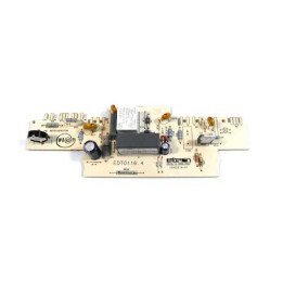 Scheda INDESIT Termost Elettr. (Fr Nfmec)Rohs Frigorifero C00143104
