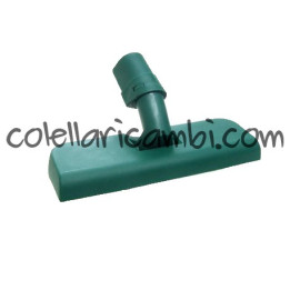 Corpo Spazzola HD12 Compatibile per Folletto VK120 VK121 VK122