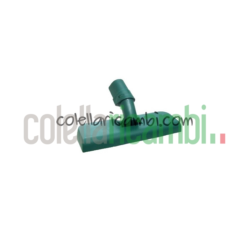 Corpo Spazzola HD12 Compatibile per Folletto VK120 VK121 VK122
