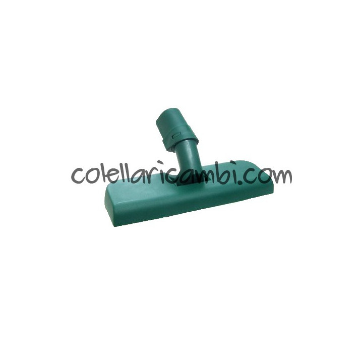 Corpo Spazzola HD12 Compatibile per Folletto VK120 VK121 VK122