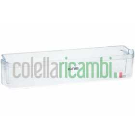 Balconcino IGNIS Portabottiglie Frigorifero 481010372115