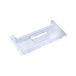 Vendita Frontalino INDESIT Frigo 430x170mm Frigorifero C00283745