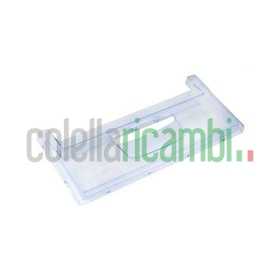 Frontalino INDESIT Frigo 430x170mm Frigorifero C00283745