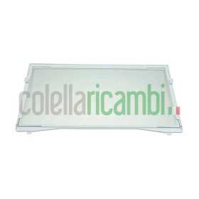 Ripiano LG Frigo Frigorifero AHT32809302