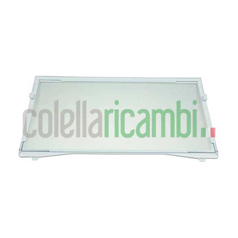 Ripiano LG Frigo Frigorifero AHT32809302