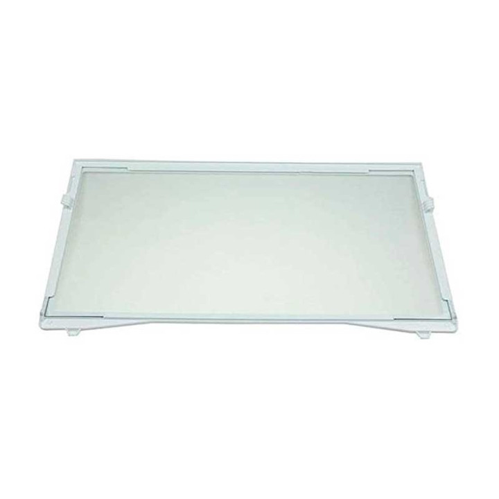 Ripiano LG Frigo Frigorifero AHT32809302