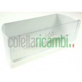 Kit INDESIT Verduriera Pw Lxh 460x184x206 Frigorifero C00515833