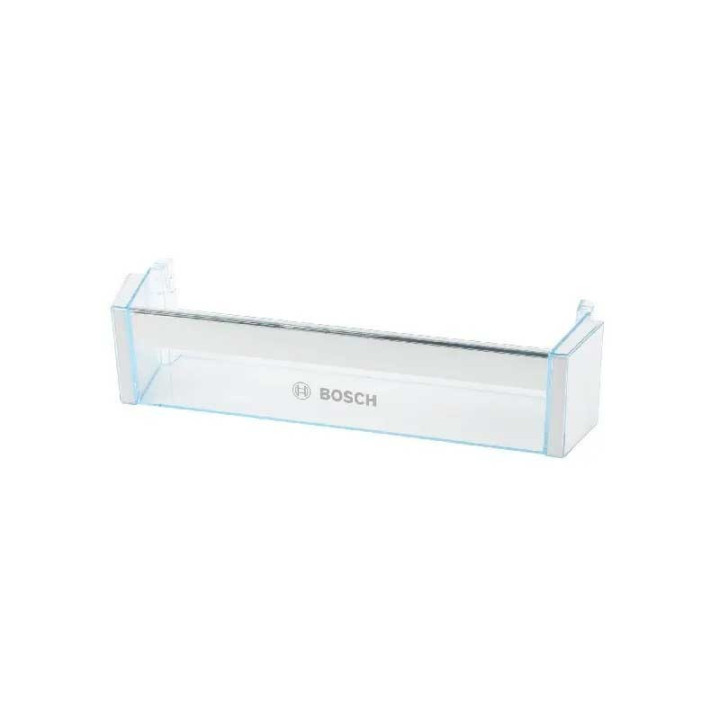 Balconcino BOSCH Bottiglie Frigorifero 743239