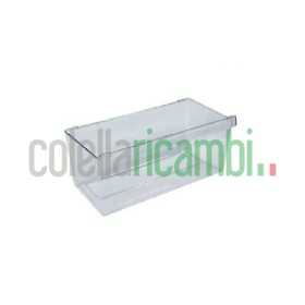 Cassetto IGNIS Verdura Frigorifero 480132101015