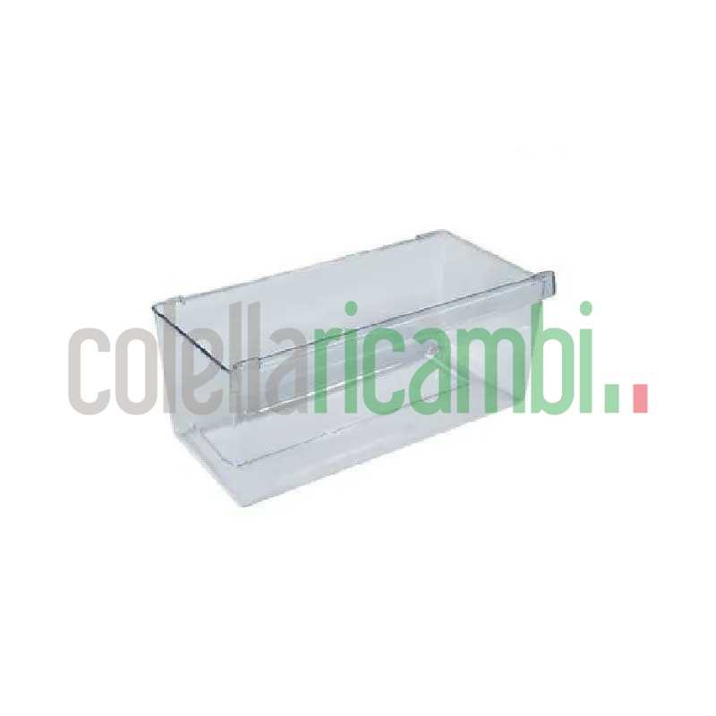 Cassetto IGNIS Verdura Frigorifero 480132101015
