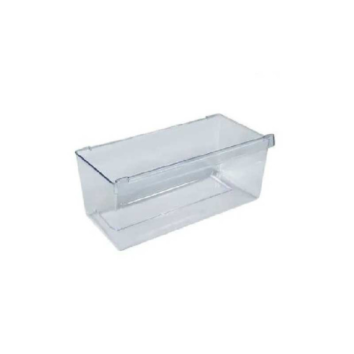 Cassetto IGNIS Verdura Frigorifero 480132101015