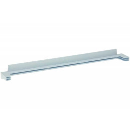 Profilo ARISTON Posteriore Ripiano Frigorifero C00506368