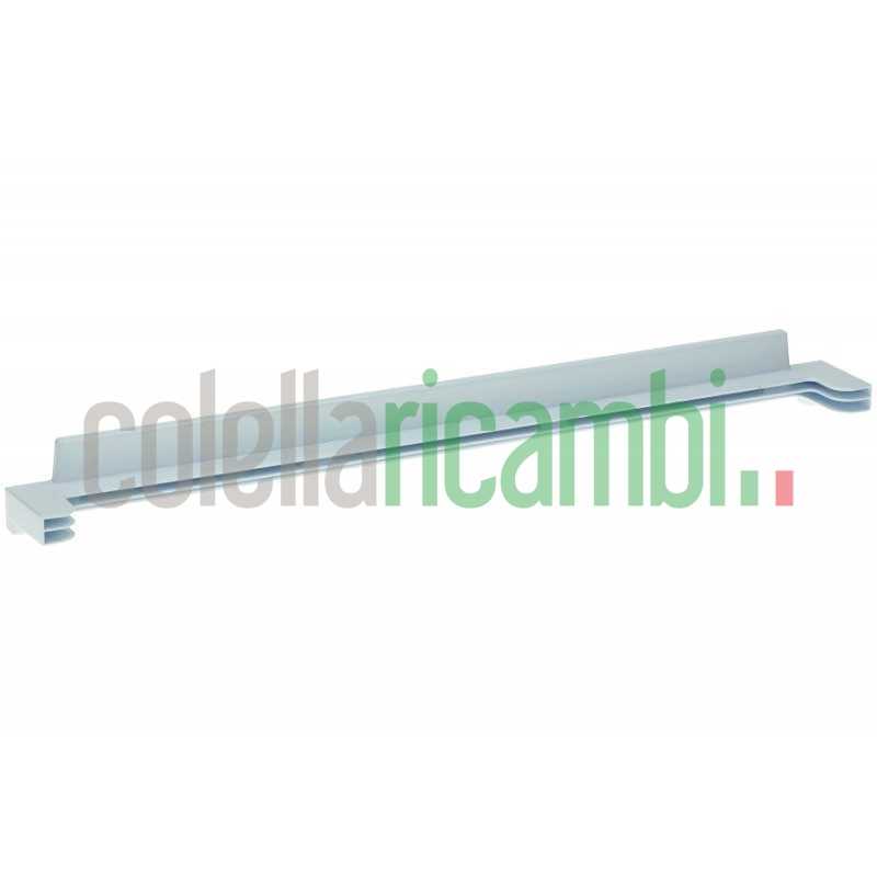 Profilo ARISTON Posteriore Ripiano Frigorifero C00506368