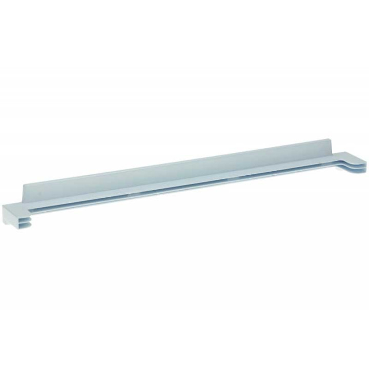 Profilo ARISTON Posteriore Ripiano Frigorifero C00506368